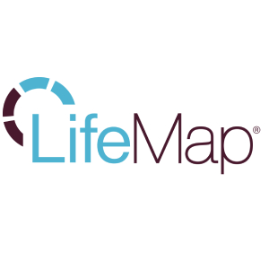 life-map